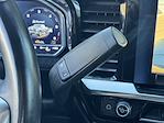 2024 Chevrolet Silverado 1500 Crew Cab 4WD Pickup for sale #T32035 - photo 30