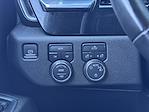 2024 Chevrolet Silverado 1500 Crew Cab 4WD Pickup for sale #T32035 - photo 31