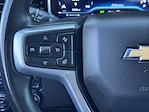 2024 Chevrolet Silverado 1500 Crew Cab 4WD Pickup for sale #T32035 - photo 32