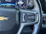 2024 Chevrolet Silverado 1500 Crew Cab 4WD Pickup for sale #T32035 - photo 33