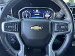 2024 Chevrolet Silverado 1500 Crew Cab 4WD Pickup for sale #T32035 - photo 34