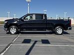 2024 Chevrolet Silverado 1500 Crew Cab 4WD Pickup for sale #T32035 - photo 5