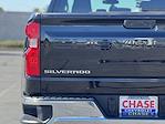 2024 Chevrolet Silverado 1500 Crew Cab 4WD Pickup for sale #T32035 - photo 7