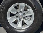 2024 Chevrolet Silverado 1500 Crew Cab 4WD Pickup for sale #T32035 - photo 8