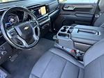 2024 Chevrolet Silverado 1500 Crew Cab 4WD Pickup for sale #T32035 - photo 9