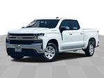 2021 Chevrolet Silverado 1500 Crew Cab RWD Pickup for sale #T32038 - photo 1