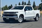2021 Chevrolet Silverado 1500 Crew Cab RWD Pickup for sale #T32038 - photo 10