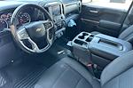 2021 Chevrolet Silverado 1500 Crew Cab RWD Pickup for sale #T32038 - photo 11