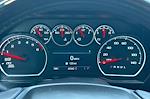 2021 Chevrolet Silverado 1500 Crew Cab RWD Pickup for sale #T32038 - photo 12