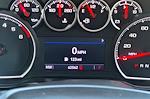 2021 Chevrolet Silverado 1500 Crew Cab RWD Pickup for sale #T32038 - photo 13