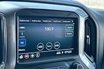 2021 Chevrolet Silverado 1500 Crew Cab RWD Pickup for sale #T32038 - photo 14