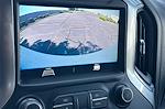 2021 Chevrolet Silverado 1500 Crew Cab RWD Pickup for sale #T32038 - photo 15