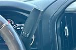 2021 Chevrolet Silverado 1500 Crew Cab RWD Pickup for sale #T32038 - photo 16