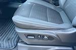 2021 Chevrolet Silverado 1500 Crew Cab RWD Pickup for sale #T32038 - photo 18