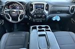 2021 Chevrolet Silverado 1500 Crew Cab RWD Pickup for sale #T32038 - photo 19