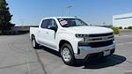 2021 Chevrolet Silverado 1500 Crew Cab RWD Pickup for sale #T32038 - photo 2