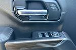 2021 Chevrolet Silverado 1500 Crew Cab RWD Pickup for sale #T32038 - photo 20