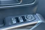 2021 Chevrolet Silverado 1500 Crew Cab RWD Pickup for sale #T32038 - photo 21