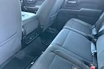 2021 Chevrolet Silverado 1500 Crew Cab RWD Pickup for sale #T32038 - photo 22