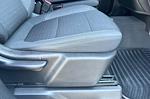2021 Chevrolet Silverado 1500 Crew Cab RWD Pickup for sale #T32038 - photo 23