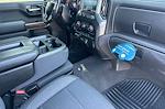2021 Chevrolet Silverado 1500 Crew Cab RWD Pickup for sale #T32038 - photo 24