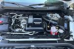 2021 Chevrolet Silverado 1500 Crew Cab RWD Pickup for sale #T32038 - photo 25