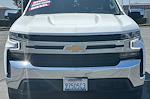 2021 Chevrolet Silverado 1500 Crew Cab RWD Pickup for sale #T32038 - photo 26