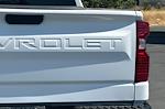 2021 Chevrolet Silverado 1500 Crew Cab RWD Pickup for sale #T32038 - photo 27
