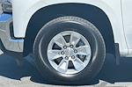 2021 Chevrolet Silverado 1500 Crew Cab RWD Pickup for sale #T32038 - photo 28