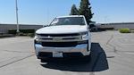 2021 Chevrolet Silverado 1500 Crew Cab RWD Pickup for sale #T32038 - photo 3