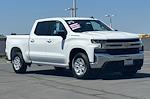 2021 Chevrolet Silverado 1500 Crew Cab RWD Pickup for sale #T32038 - photo 30