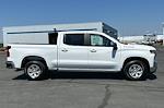 2021 Chevrolet Silverado 1500 Crew Cab RWD Pickup for sale #T32038 - photo 31