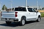 2021 Chevrolet Silverado 1500 Crew Cab RWD Pickup for sale #T32038 - photo 32