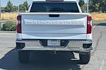 2021 Chevrolet Silverado 1500 Crew Cab RWD Pickup for sale #T32038 - photo 33