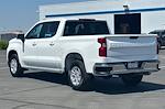 2021 Chevrolet Silverado 1500 Crew Cab RWD Pickup for sale #T32038 - photo 34