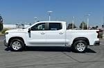 2021 Chevrolet Silverado 1500 Crew Cab RWD Pickup for sale #T32038 - photo 35