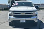 2021 Chevrolet Silverado 1500 Crew Cab RWD Pickup for sale #T32038 - photo 36