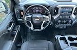 2021 Chevrolet Silverado 1500 Crew Cab RWD Pickup for sale #T32038 - photo 37