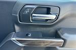 2021 Chevrolet Silverado 1500 Crew Cab RWD Pickup for sale #T32038 - photo 38