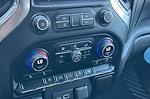 2021 Chevrolet Silverado 1500 Crew Cab RWD Pickup for sale #T32038 - photo 39