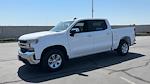 2021 Chevrolet Silverado 1500 Crew Cab RWD Pickup for sale #T32038 - photo 4