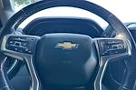 2021 Chevrolet Silverado 1500 Crew Cab RWD Pickup for sale #T32038 - photo 40