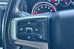 2021 Chevrolet Silverado 1500 Crew Cab RWD Pickup for sale #T32038 - photo 41