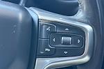 2021 Chevrolet Silverado 1500 Crew Cab RWD Pickup for sale #T32038 - photo 42