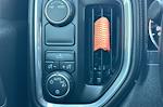 2021 Chevrolet Silverado 1500 Crew Cab RWD Pickup for sale #T32038 - photo 43