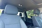 2021 Chevrolet Silverado 1500 Crew Cab RWD Pickup for sale #T32038 - photo 44