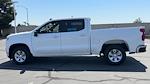 2021 Chevrolet Silverado 1500 Crew Cab RWD Pickup for sale #T32038 - photo 5