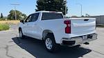 2021 Chevrolet Silverado 1500 Crew Cab RWD Pickup for sale #T32038 - photo 6