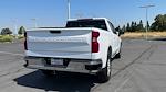 2021 Chevrolet Silverado 1500 Crew Cab RWD Pickup for sale #T32038 - photo 7