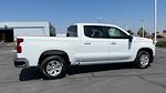 2021 Chevrolet Silverado 1500 Crew Cab RWD Pickup for sale #T32038 - photo 8